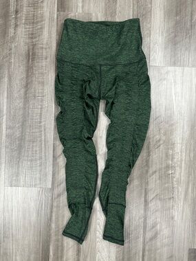 Sweetflexx Full Length High Rise Resistance Leggings (NWOT) - 4